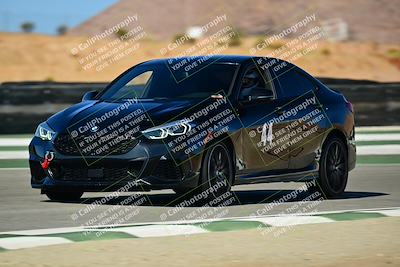 media/Sep-28-2025-Speed Ventures (Sun) [[cf5fbece84]]/Purple group/Turn 1 and 3 Exit/